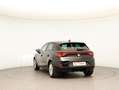 SEAT Leon Style 1.0 TSI Schwarz - thumbnail 4