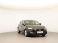SEAT Leon Style 1.0 TSI Schwarz - thumbnail 2