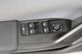 SEAT Leon Style 1.0 TSI Schwarz - thumbnail 21
