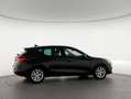 SEAT Leon Style 1.0 TSI Schwarz - thumbnail 23