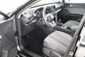 SEAT Leon Style 1.0 TSI Schwarz - thumbnail 8