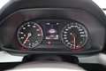 SEAT Leon Style 1.0 TSI Schwarz - thumbnail 12