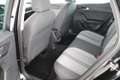 SEAT Leon Style 1.0 TSI Schwarz - thumbnail 19