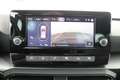 SEAT Leon Style 1.0 TSI Schwarz - thumbnail 14