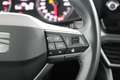 SEAT Leon Style 1.0 TSI Schwarz - thumbnail 11