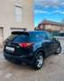 Mazda CX-5 2.2 TD 175 4X4 Boîte auto Selection Noir - thumbnail 2