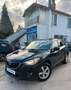 Mazda CX-5 2.2 TD 175 4X4 Boîte auto Selection Noir - thumbnail 1