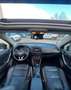 Mazda CX-5 2.2 TD 175 4X4 Boîte auto Selection Noir - thumbnail 4