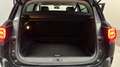 Citroen C5 Aircross PureTech 130 S\u0026amp;S BVM6 Business Noir - thumbnail 26