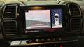 Citroen C5 Aircross PureTech 130 S\u0026amp;S BVM6 Business Noir - thumbnail 25