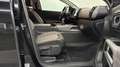Citroen C5 Aircross PureTech 130 S\u0026amp;S BVM6 Business Noir - thumbnail 15