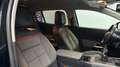 Citroen C5 Aircross PureTech 130 S\u0026amp;S BVM6 Business Noir - thumbnail 14