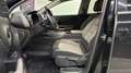 Citroen C5 Aircross PureTech 130 S\u0026amp;S BVM6 Business Noir - thumbnail 10