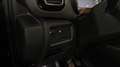 Citroen C5 Aircross PureTech 130 S\u0026amp;S BVM6 Business Noir - thumbnail 17