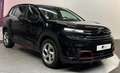 Citroen C5 Aircross PureTech 130 S\u0026amp;S BVM6 Business Noir - thumbnail 3