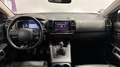 Citroen C5 Aircross PureTech 130 S\u0026amp;S BVM6 Business Noir - thumbnail 9