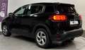 Citroen C5 Aircross PureTech 130 S\u0026amp;S BVM6 Business Noir - thumbnail 5