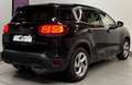 Citroen C5 Aircross PureTech 130 S\u0026amp;S BVM6 Business Noir - thumbnail 7