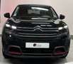 Citroen C5 Aircross PureTech 130 S\u0026amp;S BVM6 Business Noir - thumbnail 2