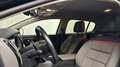 Citroen C5 Aircross PureTech 130 S\u0026amp;S BVM6 Business Noir - thumbnail 11