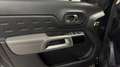 Citroen C5 Aircross PureTech 130 S\u0026amp;S BVM6 Business Noir - thumbnail 16