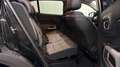 Citroen C5 Aircross PureTech 130 S\u0026amp;S BVM6 Business Noir - thumbnail 13