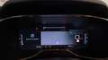Citroen C5 Aircross PureTech 130 S\u0026amp;S BVM6 Business Noir - thumbnail 19