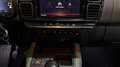 Citroen C5 Aircross PureTech 130 S\u0026amp;S BVM6 Business Noir - thumbnail 23