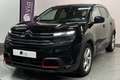 Citroen C5 Aircross PureTech 130 S\u0026amp;S BVM6 Business Noir - thumbnail 1