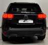 Citroen C5 Aircross PureTech 130 S\u0026amp;S BVM6 Business Noir - thumbnail 6
