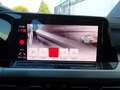 Volkswagen Golf Variant 2.0 TDI DSG Alltrack 4Motion / DCC Bílá - thumbnail 15