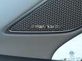 Volkswagen Golf Variant 2.0 TDI DSG Alltrack 4Motion / DCC Bílá - thumbnail 13