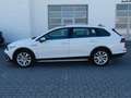 Volkswagen Golf Variant 2.0 TDI DSG Alltrack 4Motion / DCC Bílá - thumbnail 5