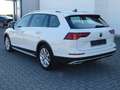 Volkswagen Golf Variant 2.0 TDI DSG Alltrack 4Motion / DCC Bílá - thumbnail 6