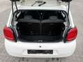 Citroen C1 Airscape Shine 1.2 Klima Faltdach Media RFK Wit - thumbnail 7