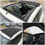 Citroen C1 Airscape Shine 1.2 Klima Faltdach Media RFK Wit - thumbnail 21
