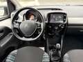 Citroen C1 Airscape Shine 1.2 Klima Faltdach Media RFK Wit - thumbnail 19