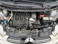 Citroen C1 Airscape Shine 1.2 Klima Faltdach Media RFK Wit - thumbnail 10