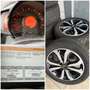 Citroen C1 Airscape Shine 1.2 Klima Faltdach Media RFK Wit - thumbnail 11