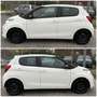 Citroen C1 Airscape Shine 1.2 Klima Faltdach Media RFK Wit - thumbnail 8