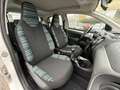 Citroen C1 Airscape Shine 1.2 Klima Faltdach Media RFK Wit - thumbnail 25