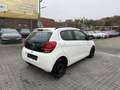 Citroen C1 Airscape Shine 1.2 Klima Faltdach Media RFK Wit - thumbnail 6