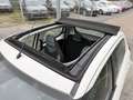 Citroen C1 Airscape Shine 1.2 Klima Faltdach Media RFK Wit - thumbnail 9