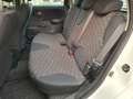 Nissan Note Visia 1.4, klima, Standheizung, TÜV 2027 Blanc - thumbnail 13