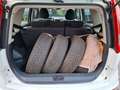 Nissan Note Visia 1.4, klima, Standheizung, TÜV 2027 Blanc - thumbnail 15