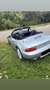 BMW Z3 roadster 1.8 - thumbnail 5