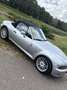 BMW Z3 roadster 1.8 - thumbnail 1
