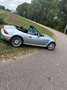 BMW Z3 roadster 1.8 - thumbnail 7
