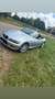 BMW Z3 roadster 1.8 - thumbnail 3