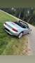 BMW Z3 roadster 1.8 - thumbnail 6